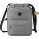 Essentials Recycled Insulated Drawstring