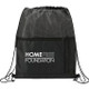 Grid Drawstring