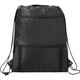 Adventure Insulated Drawstring