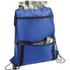 Adventure Insulated Drawstring
