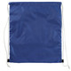 Sparks Recycled Drawstring Bag