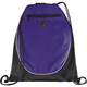 Peek Drawstring Bag
