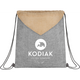 Kai Drawstring Bag