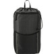 Grid 14L Drawstring Backpack