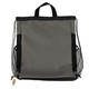 Rainier Recycled Drawstring Bag