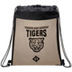 Bayside Drawstring Bag