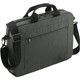 Case Logic Era 14" Computer Attache
