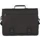 Mariner Business Messenger Bag