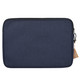 Vila Recycled 15" Computer Sleeve