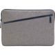 Angle Recycled 15" Laptop Sleeve