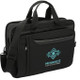Paragon 15" Computer Briefcase