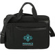 Paragon 15" Computer Briefcase