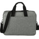 Paragon 15" Computer Briefcase