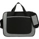  Dolphin Business Briefcase 