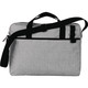 Heather Briefcase