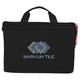 Edge Document Briefcase