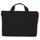 Edge Document Briefcase