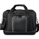 Velocity 17" Computer Briefcase