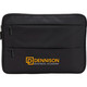  Daybreak Recycled 15" Laptop Sleeve 