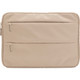  Daybreak Recycled 15" Laptop Sleeve 