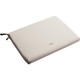  Bellroy Lite Recycled 16" Laptop Sleeve 