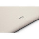  Bellroy Lite Recycled 16" Laptop Sleeve 