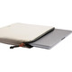  Bellroy Lite Recycled 16" Laptop Sleeve 