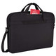 Case Logic Invigo Recycled 16” Messenger Bag
