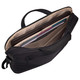 Case Logic Invigo Recycled 16” Messenger Bag