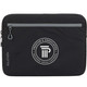  Elleven Recycled 15" Laptop Sleeve 