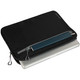 Elleven Recycled 15" Laptop Sleeve 