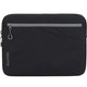  Elleven Recycled 15" Laptop Sleeve 