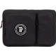Greenway Recycled 15" Laptop Sleeve