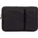 Greenway Recycled 15" Laptop Sleeve