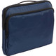 Diamond Ripstop Recycled 15" Laptop Sleeve 