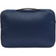  Diamond Ripstop Recycled 15" Laptop Sleeve 