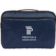  Diamond Ripstop Recycled 15" Laptop Sleeve 