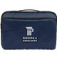  Diamond Ripstop Recycled 15" Laptop Sleeve 