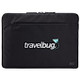 Case Logic Invigo Recycled 16” Laptop Sleeve