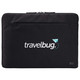 Case Logic Invigo Recycled 16” Laptop Sleeve