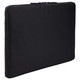 Case Logic Invigo Recycled 16” Laptop Sleeve