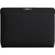 Bellroy 16" Laptop Sleeve