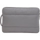 Puffer Recycled 15" Computer Sleeve