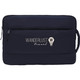 Puffer Recycled 15" Computer Sleeve