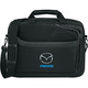  CheckMate® TSA 15" Computer Briefcase 