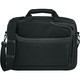  CheckMate® TSA 15" Computer Briefcase 