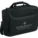  CheckMate® TSA 15" Computer Briefcase 