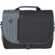 Verve TSA 15" Computer Messenger Bag