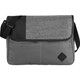  Offset Convention Messenger 