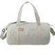 Repose 10oz Recycled Cotton Barrel Duffel